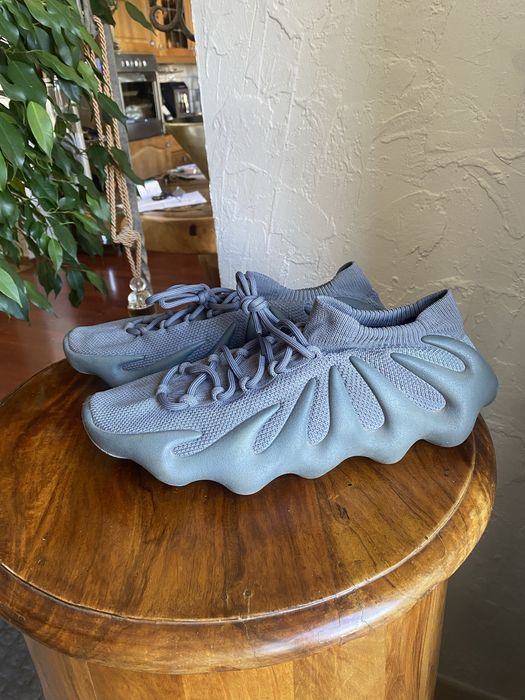 Buty sportowe yezzy
