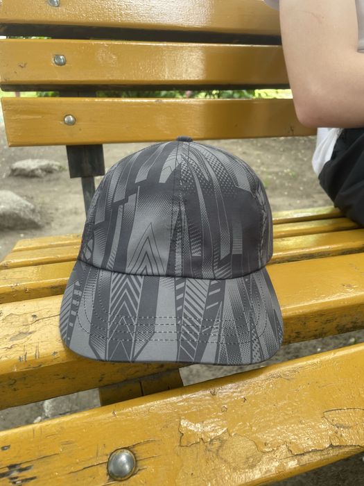 Кепка a bathing ape