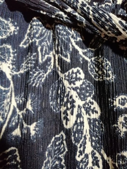 Spodnie nowe z metki 48