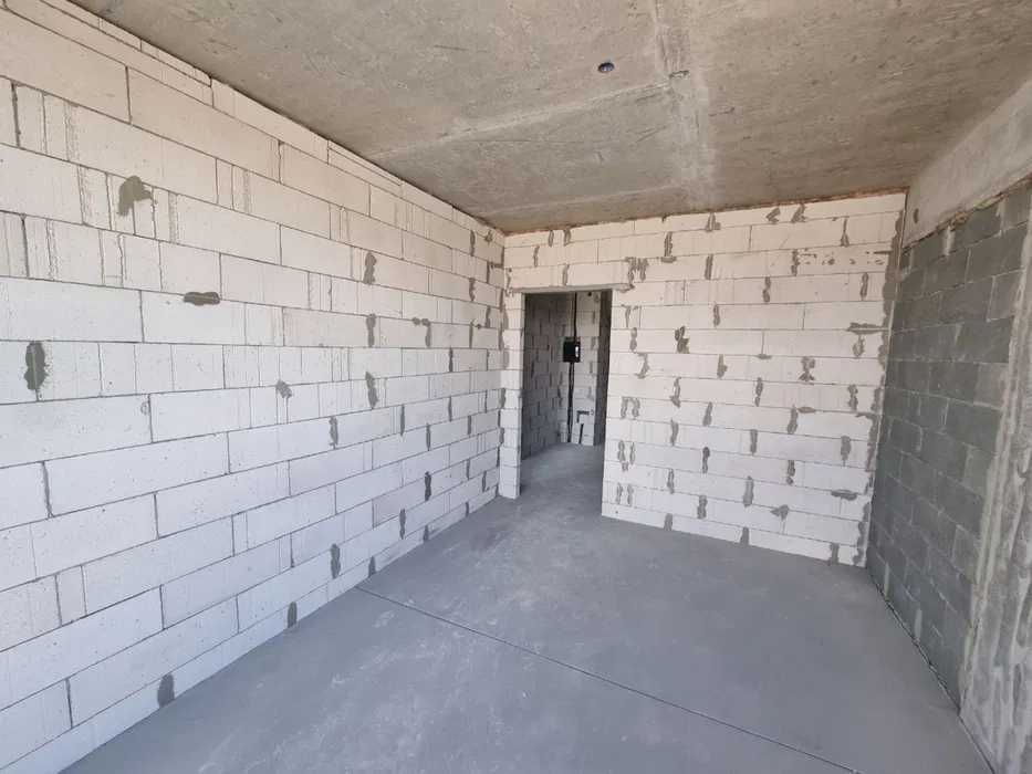 1-кімнатна квартира за адресою вул. Урлівська (площа 45 м²) - Atlanta.ua - фото 5