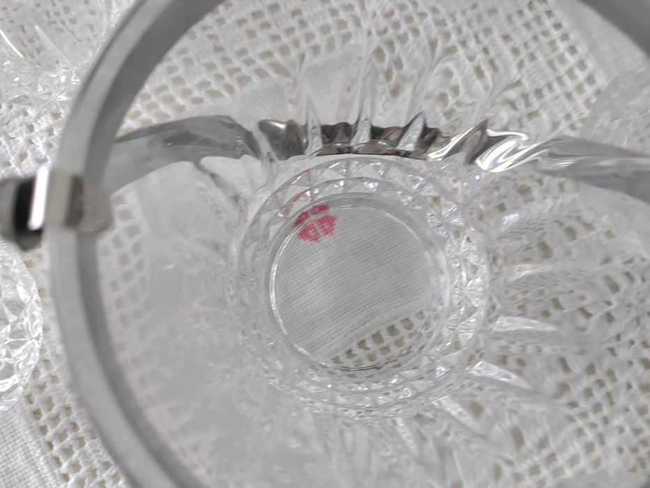 Crystal Whisky Set441900236318320642