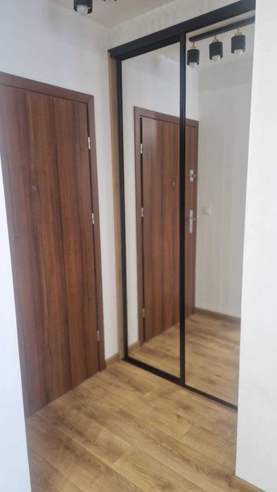 Apartment in Dębica, Kawęczyn-Pana Tadeusza, powiat dębicki - Widok 6