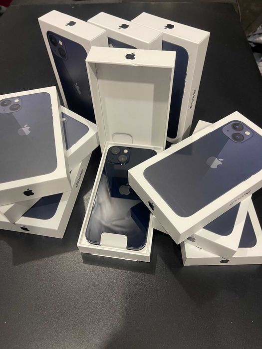 Найкраща ціна Iphone 13 ПОДАРУНОК ЗВОНИ айфон 13  оплата частинами