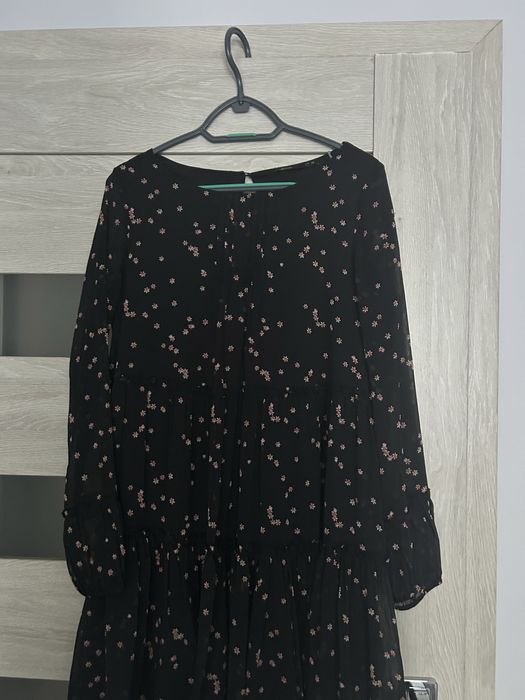 Sprzedam sukienkę damską