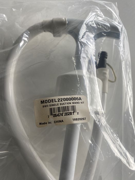 шланг помпи Flojet