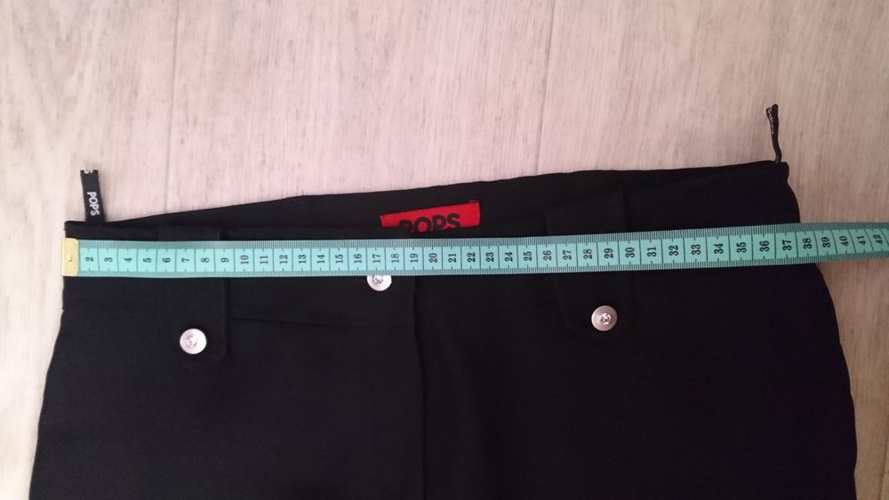 Бриджи ,капри Турция