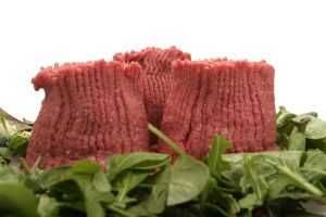 Oportunidade de Negocio Talho e Supermercado Ramo Alimentar