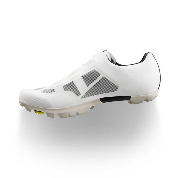 Buty MTB gravel Fizik Vento Proxy SPD BOA