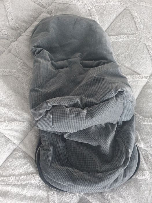 Śpiworek ocieplacz MAXI COSI CABRIO