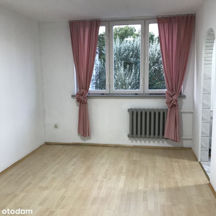 Zdjęcie 2