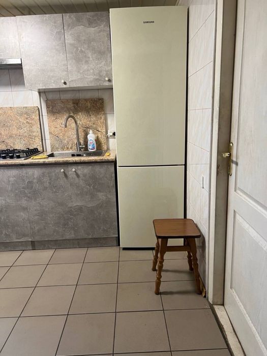 Оренда будинку або кімнати окремо