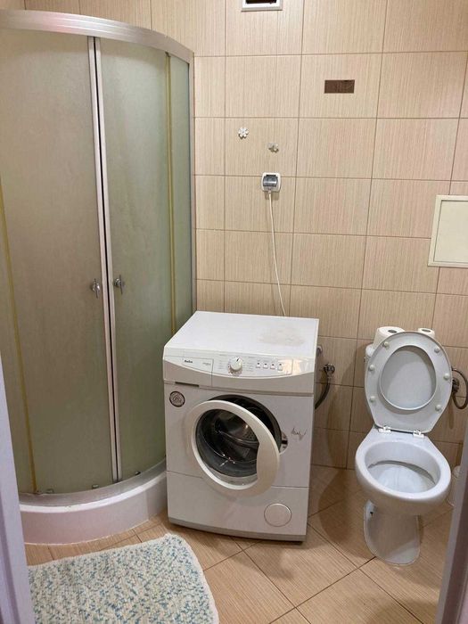 Wynajmę mieszkanie Ostróda centrum ul Piastowska