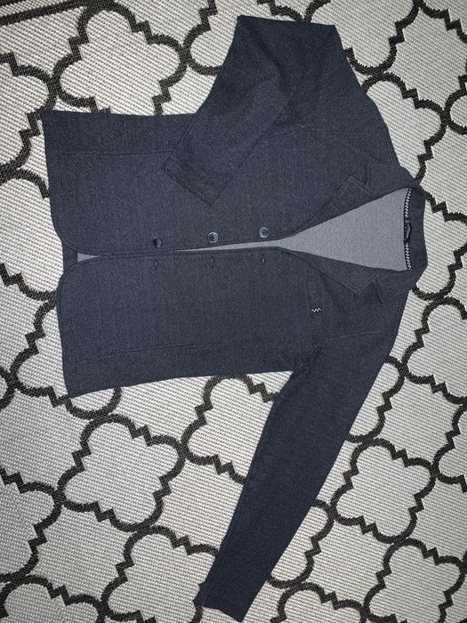 Продам чоловічий одяг