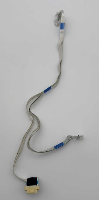 Cabo Flat para TV LG | EAD637873O6