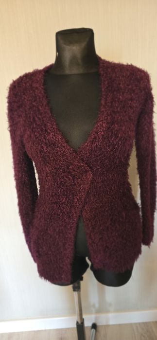Sweterek ,kardigan
