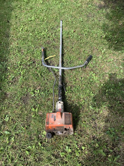 Kosa spalinowa Stihl FS 160