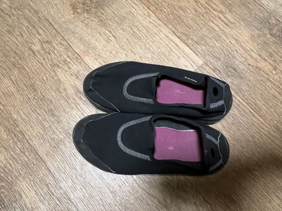 Кросівки сліпони мокасини кеди легкі Skechers