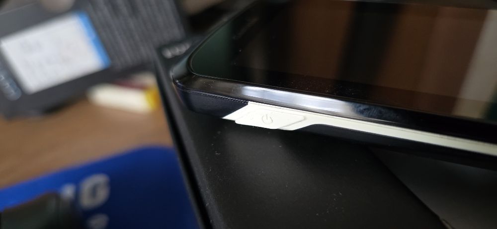 Vendo GARMIN Edge 1000 (como NOVO)