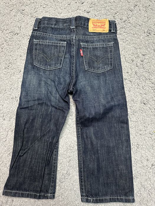 Брюки Original Marines,H&M, Levis