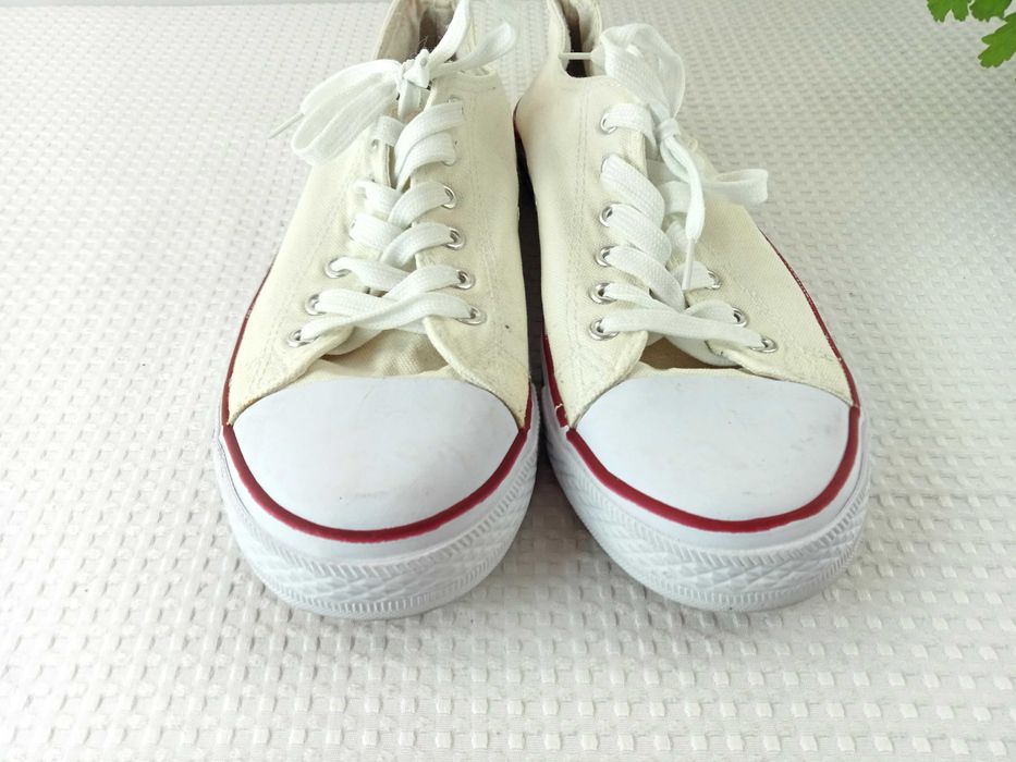 buty sportowe męskie