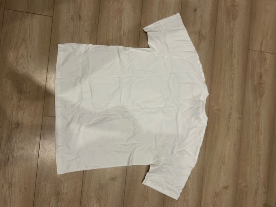 Bluza bape rozmiar L