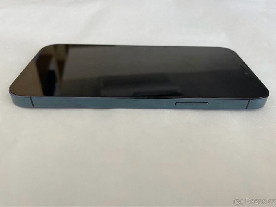 Iphone 12 Pro 256 GB
