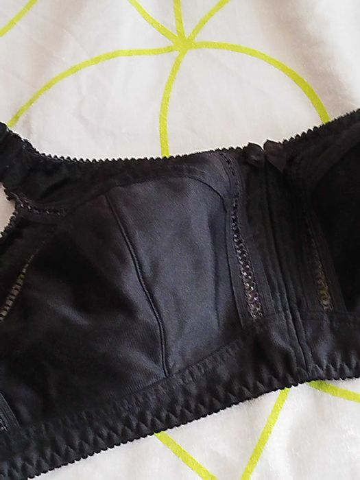 Бюстгалтер Милавица