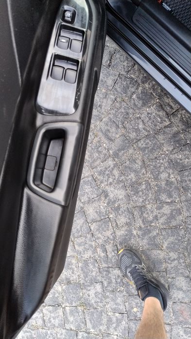 Авто продається в кредит  так і за готівку кого цікавить звоніть!!!