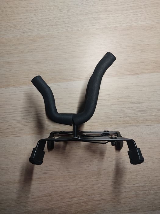 Suporte para Violino