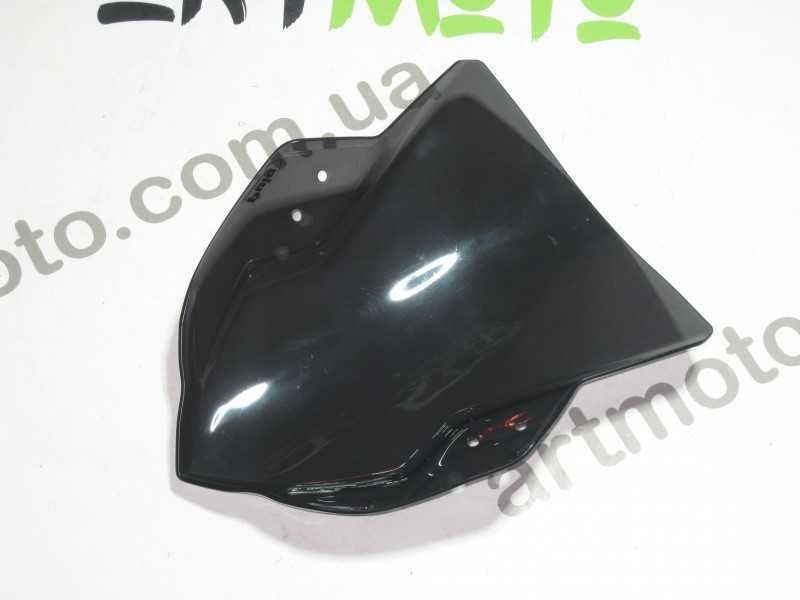 Стекло PUIG cs16 KBA 38188 Suzuki GSR 250