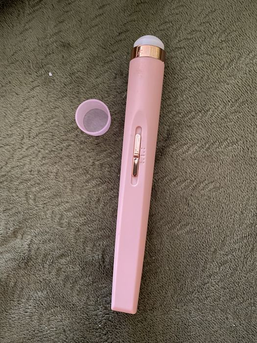 Продам фрезер ручку для манікюру