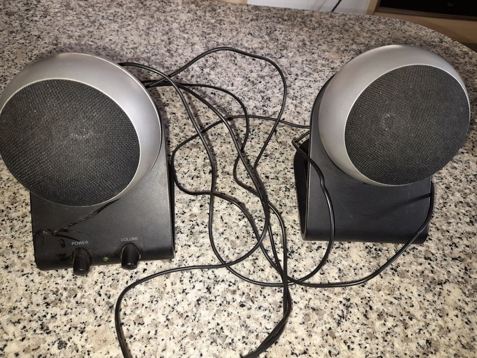 Multiple Speakers64586219261826122