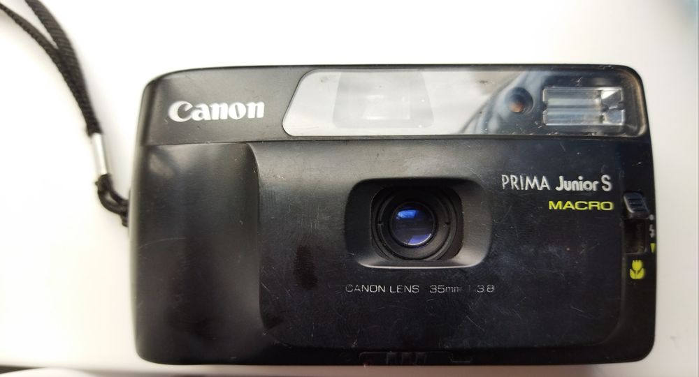 Фото техніка робоча