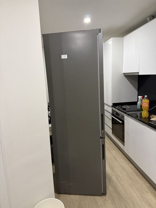 Gekaderia LG…..pouco tempo de uso, unico dono