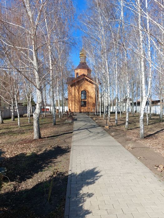 Продаж Будинку. Кресівський-2. За 5-м Зарічним.
