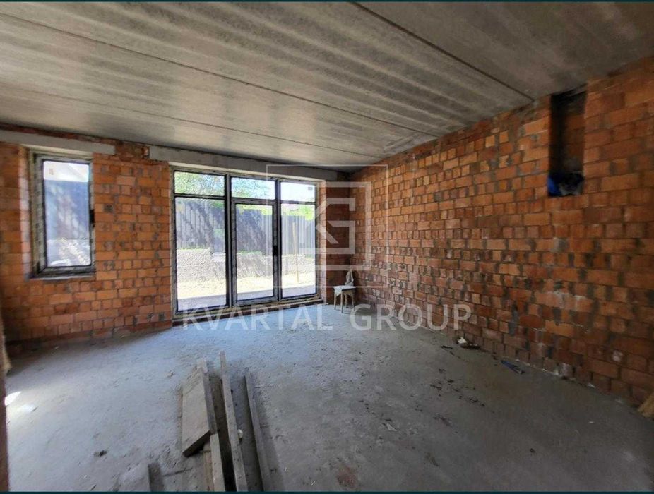 УВАГА Спеціальна пропозиція! Стильний Дуплекс 120 м2/Розтермінування