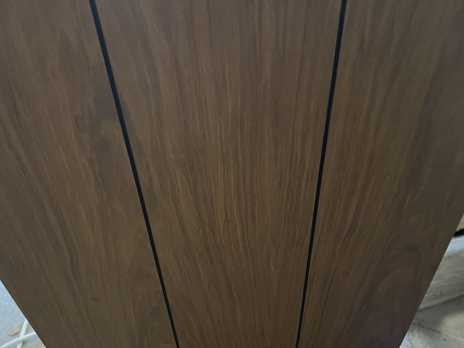 Duravit Sundeck 190*90