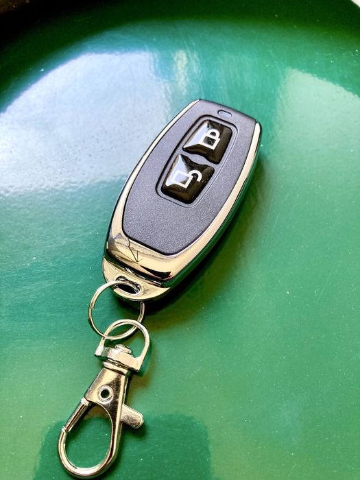 Stacja ładowania magazyn energii powerbank 5kWh