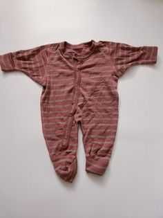 Zestaw ubranek dla dziewczynki noworodka 44/50/56/62/68 wełna merino