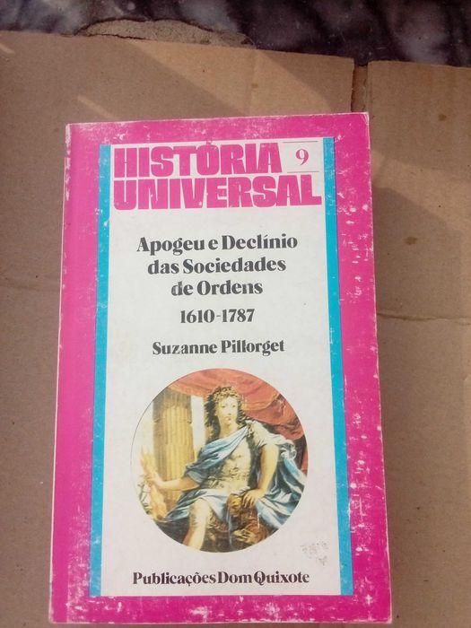 apalpa folgas tipo moeda