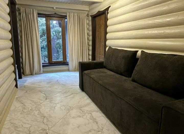 Здається котедж 4 спальні, Відпочинок в горах Карпат, бассейн та сауна