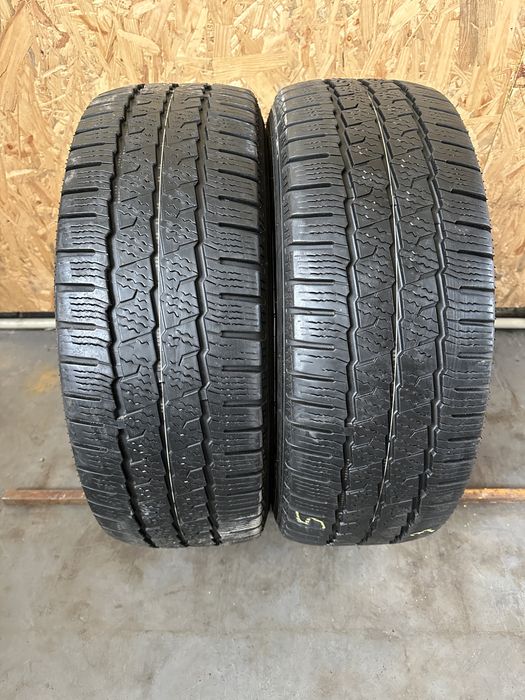 215/65r15c  2020