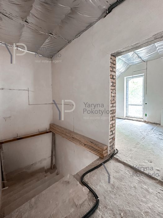 House by the address st. Kitoboynaya (area 148 m²) - Atlanta.ua - photo 17