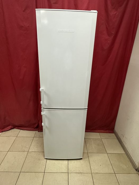 Хололильник Liebherr 180/55/60