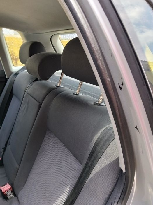 Volkswagen Polo — fotografia 10