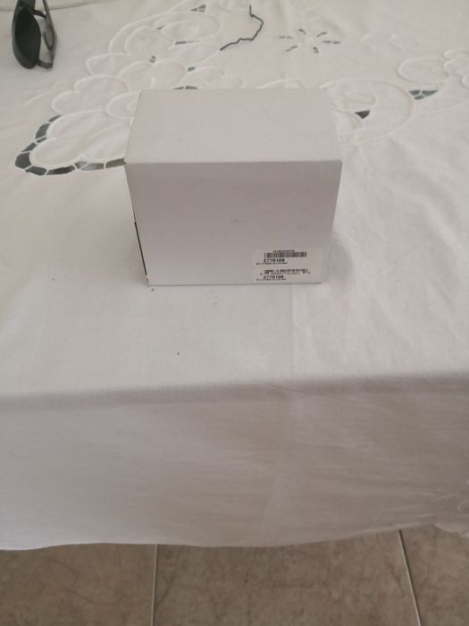 Relógio Tommy Hilfiger Automático