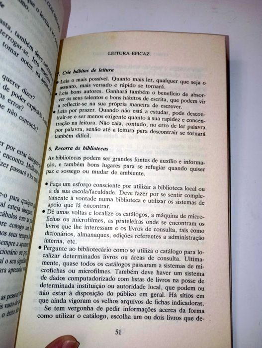 How to Study Successfully64297732069122123