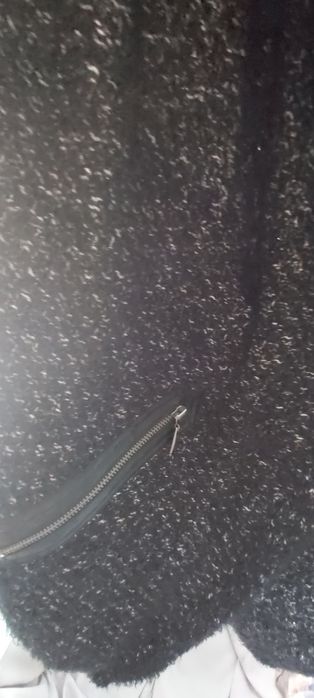 Kardigran  asymetryczny