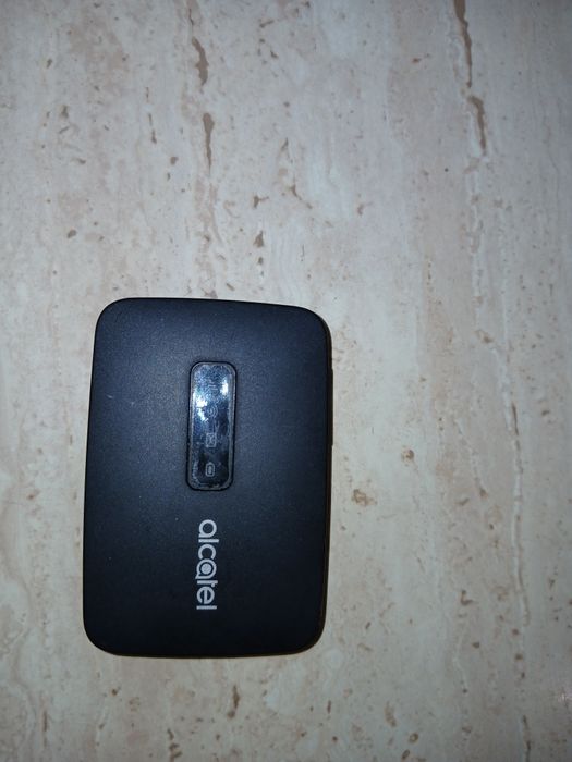 Router mobilny Airbox