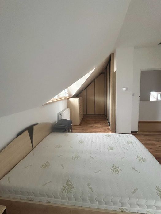 Dom – Iwiny, powiat wrocławski - Widok 5